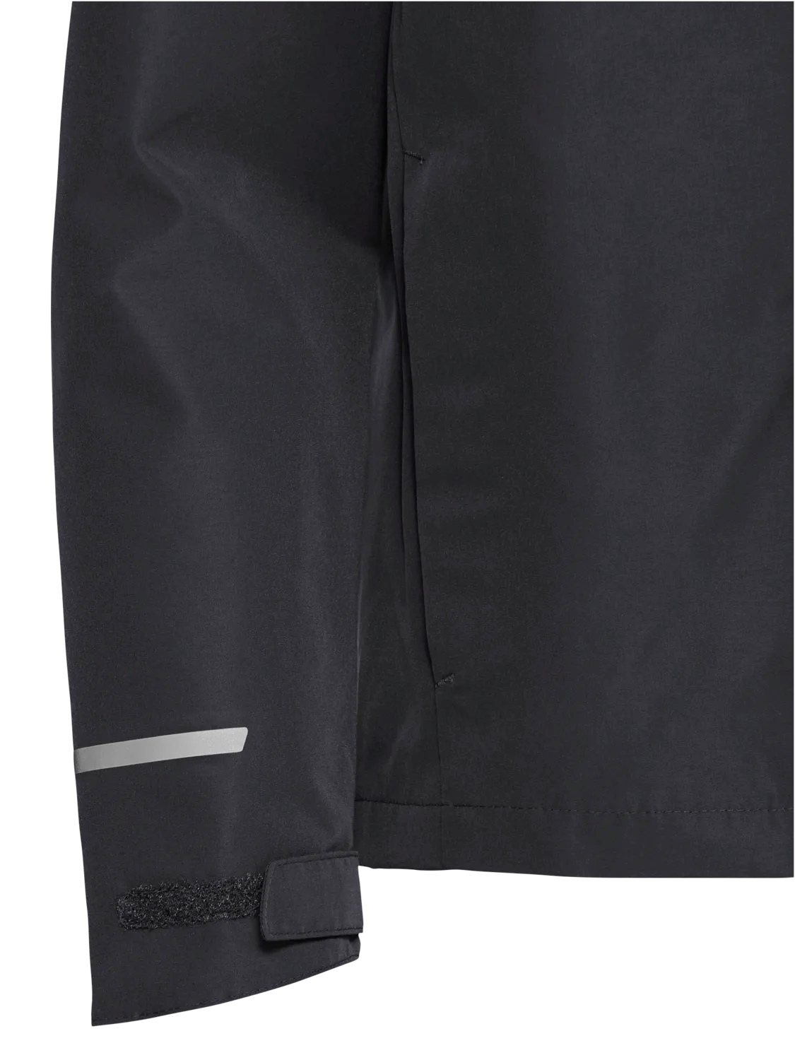 Jack Wolfskin Haze 2L Kids Jacket Phantom 07