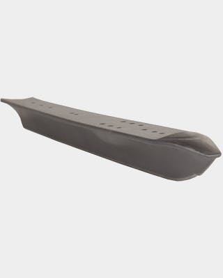 Glider -retkiluistin