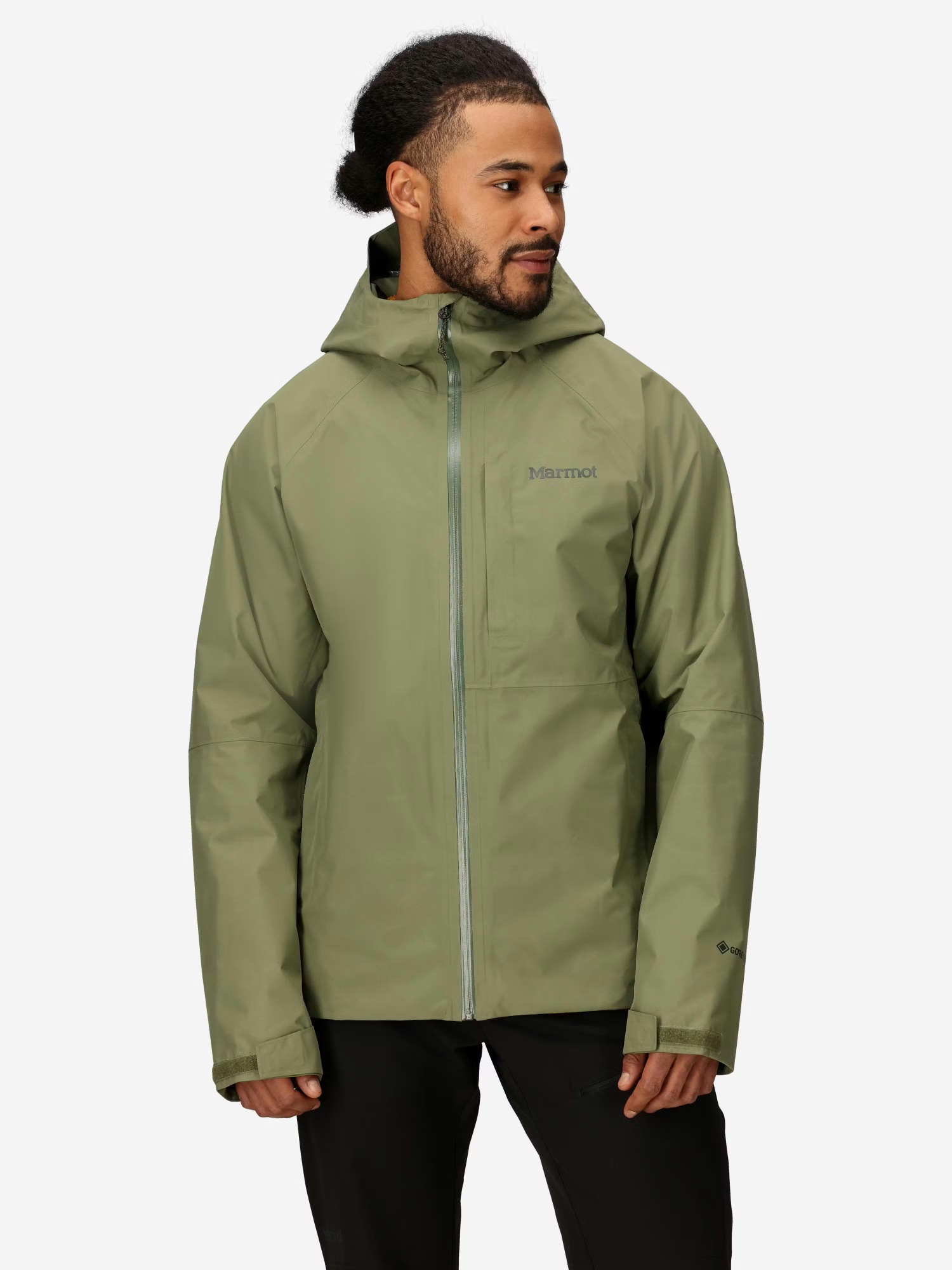 Marmot Men's Waypoint GTX Jacket