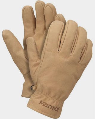 Basic Work Glove