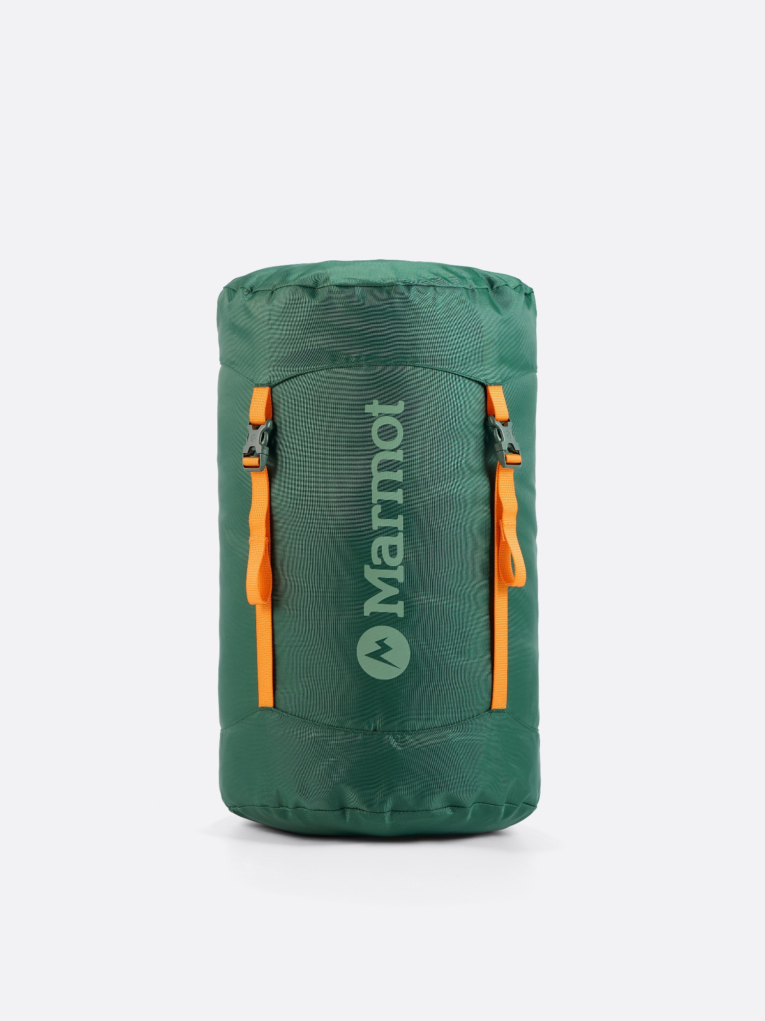 Product gallery image 17 of 23