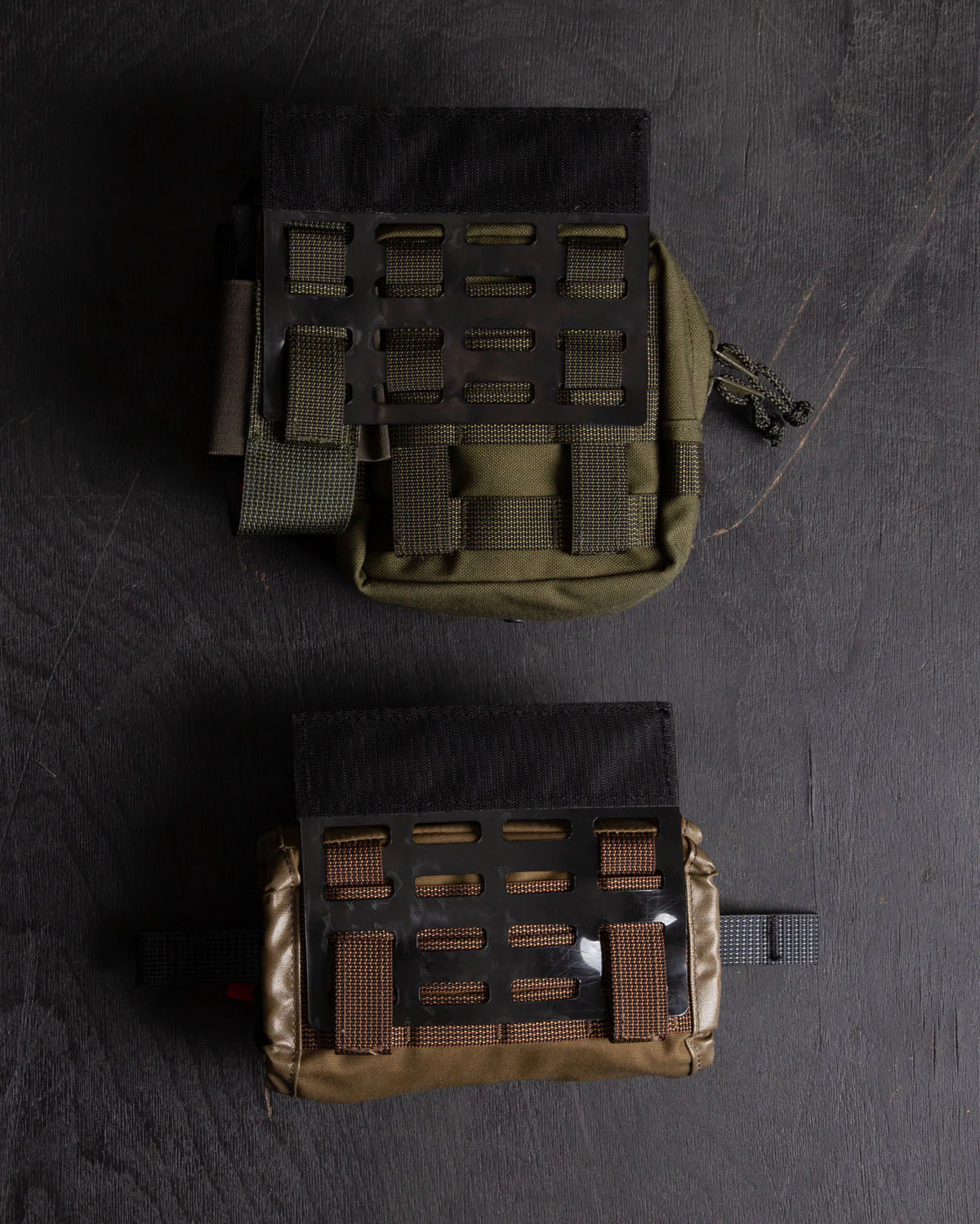 Savotta Dangle Adapter Vertical  02