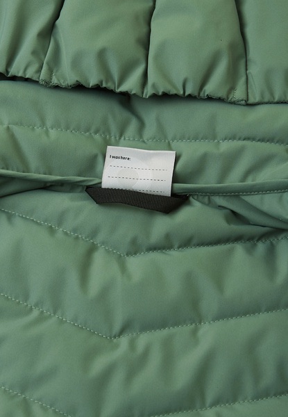 Product gallery image 4 of 9