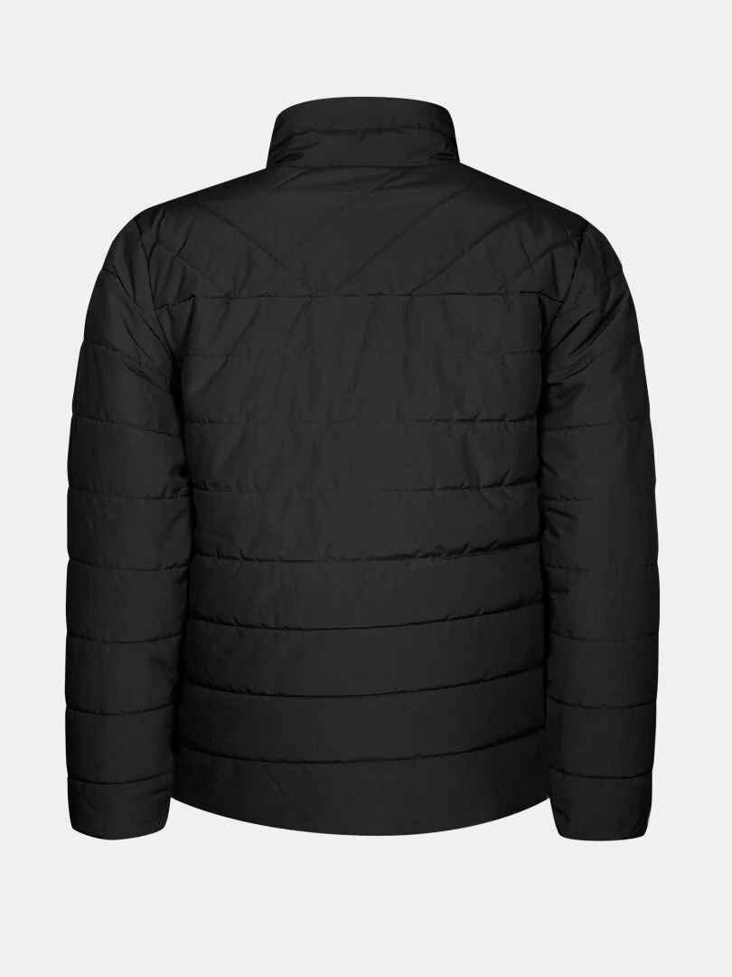Tuotekuvagalleria, kuva 3 / 3