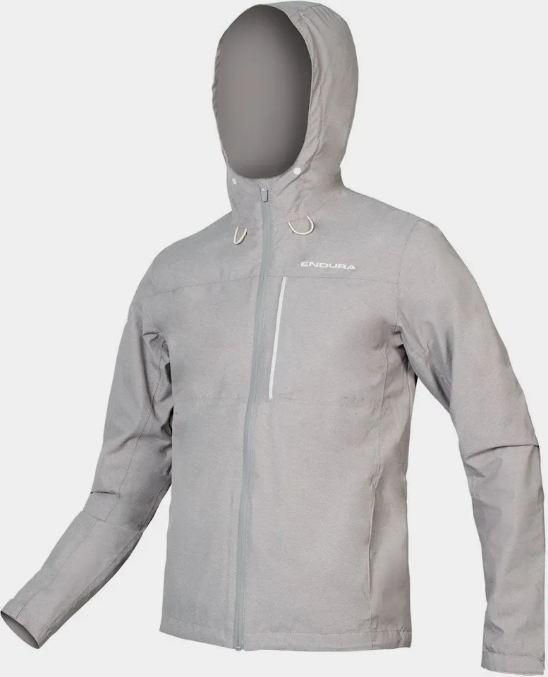Product gallery image 1 of 2