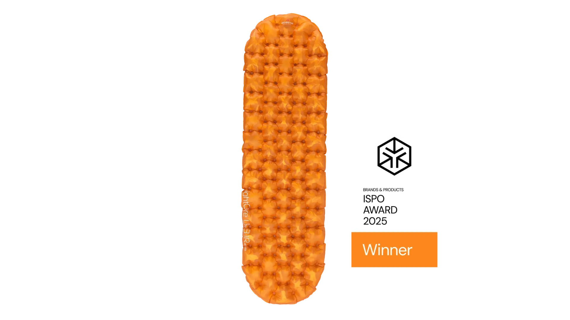 Robens Lightcore UL 3.1 Regular  09