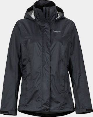 Marmot Women's Precip Eco Jacket
