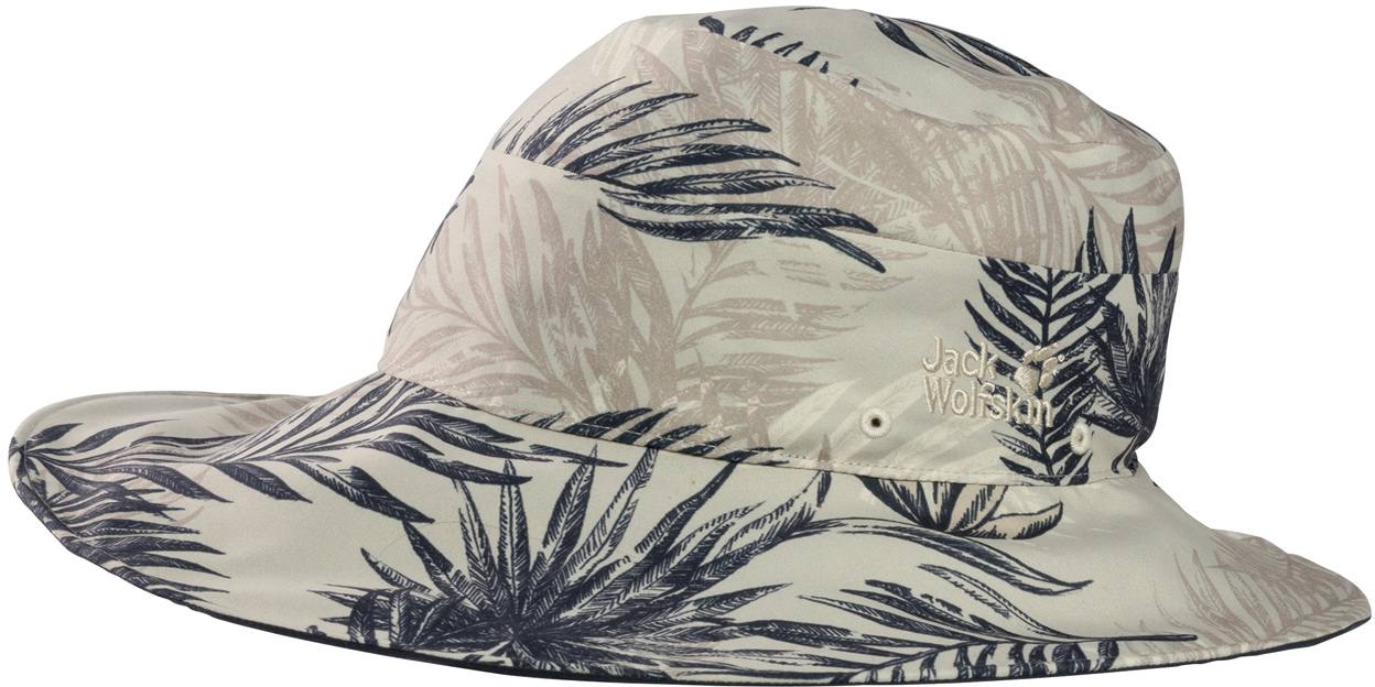Product gallery image 1 of 2