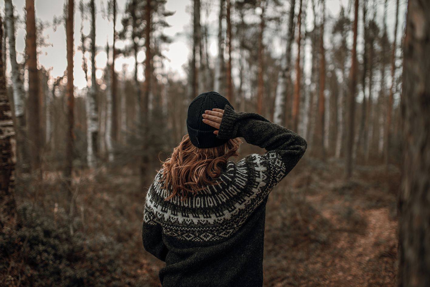 Superyellow Kjempe Musta 02