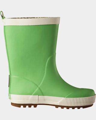 Taika Boots