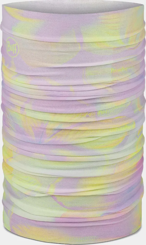 Buff Coolnet UV Aden Orchid 04