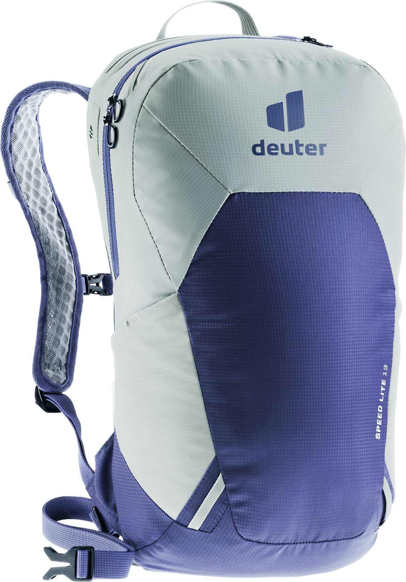 Deuter Speed Lite 13