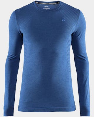 Fuseknit Comfort RN LS M