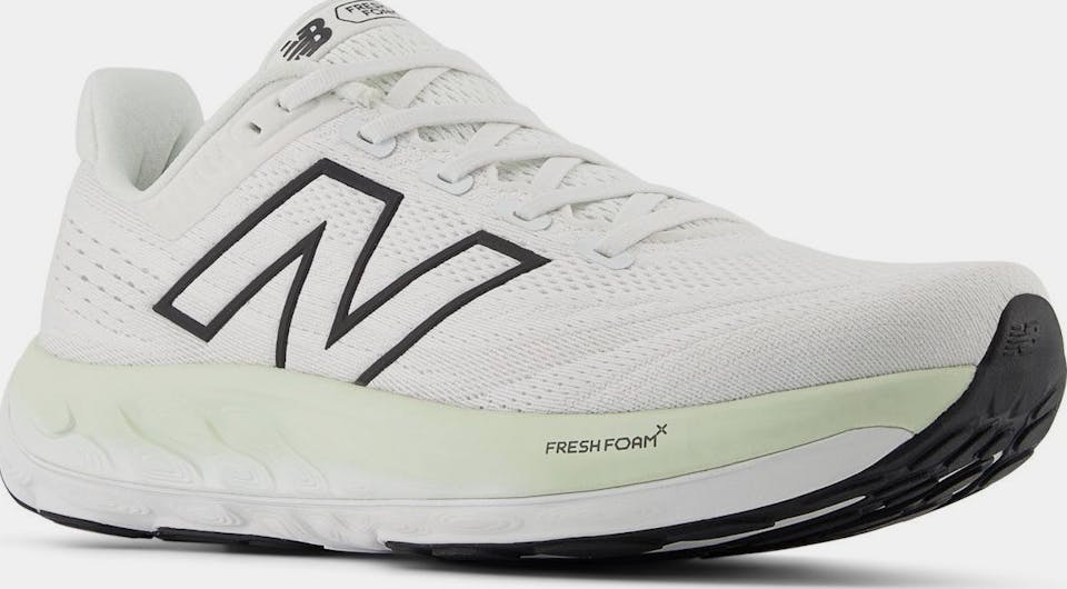 New Balance Men's Fresh Foam Vongo V6 Reflection 01