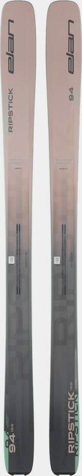 Elan Ripstick 94 W 25/26 03