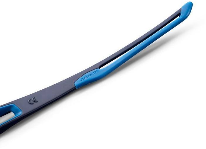 Product gallery image 5 of 7