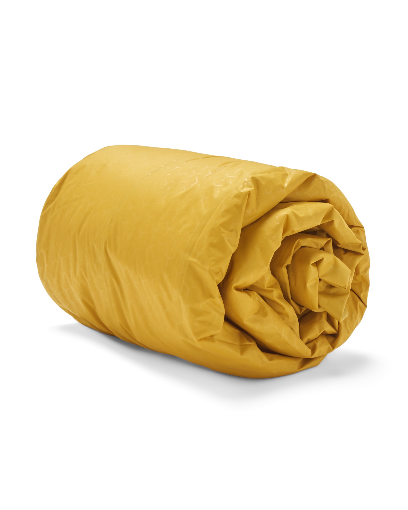 Rab Ionosphere 5 Long Wide Dark Pollen 02