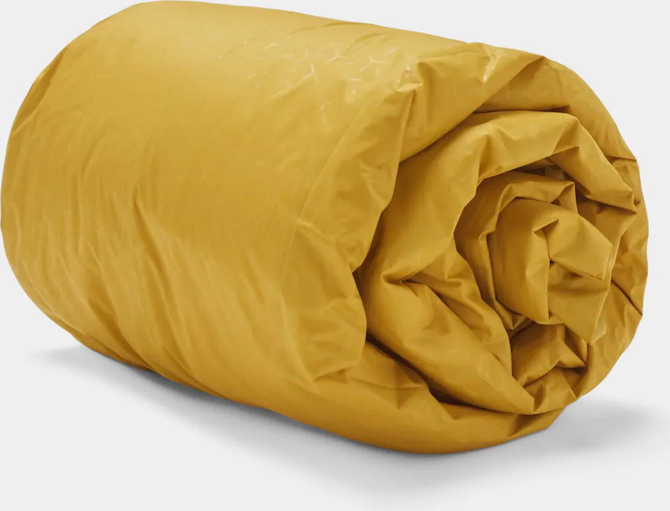 Rab Ionosphere 5 Long Wide Dark Pollen 02