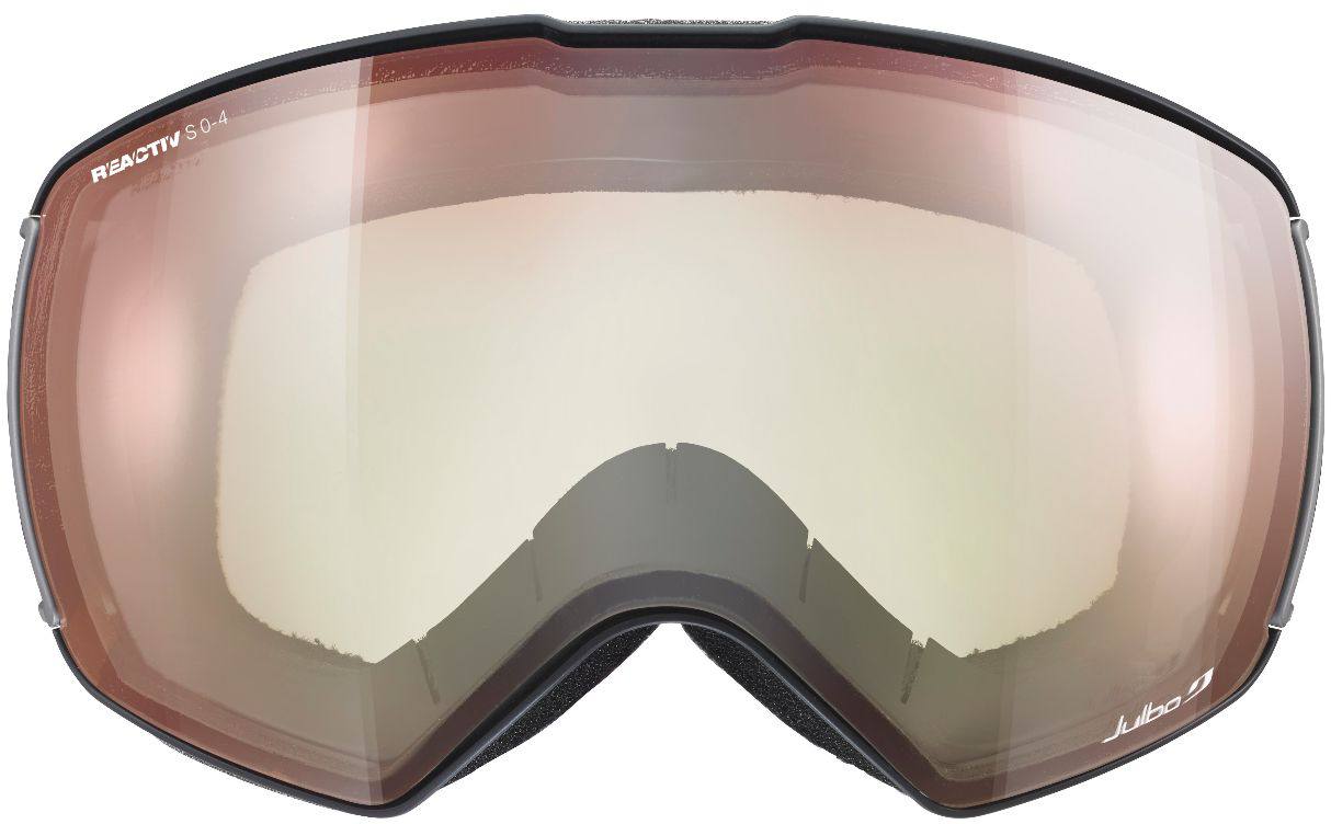 Julbo Lightyear Black/gray  02