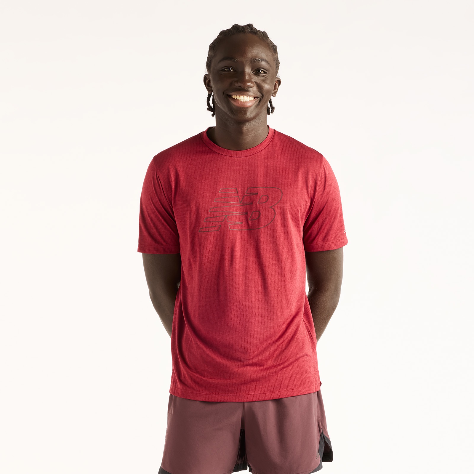 Product gallery image 2 of 5