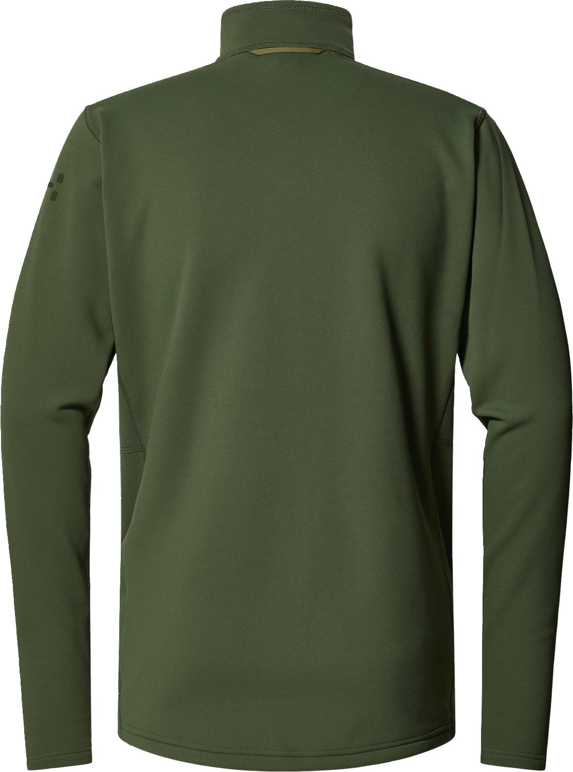 Haglöfs Men's Rosson Mid Jacket Seaweed 05