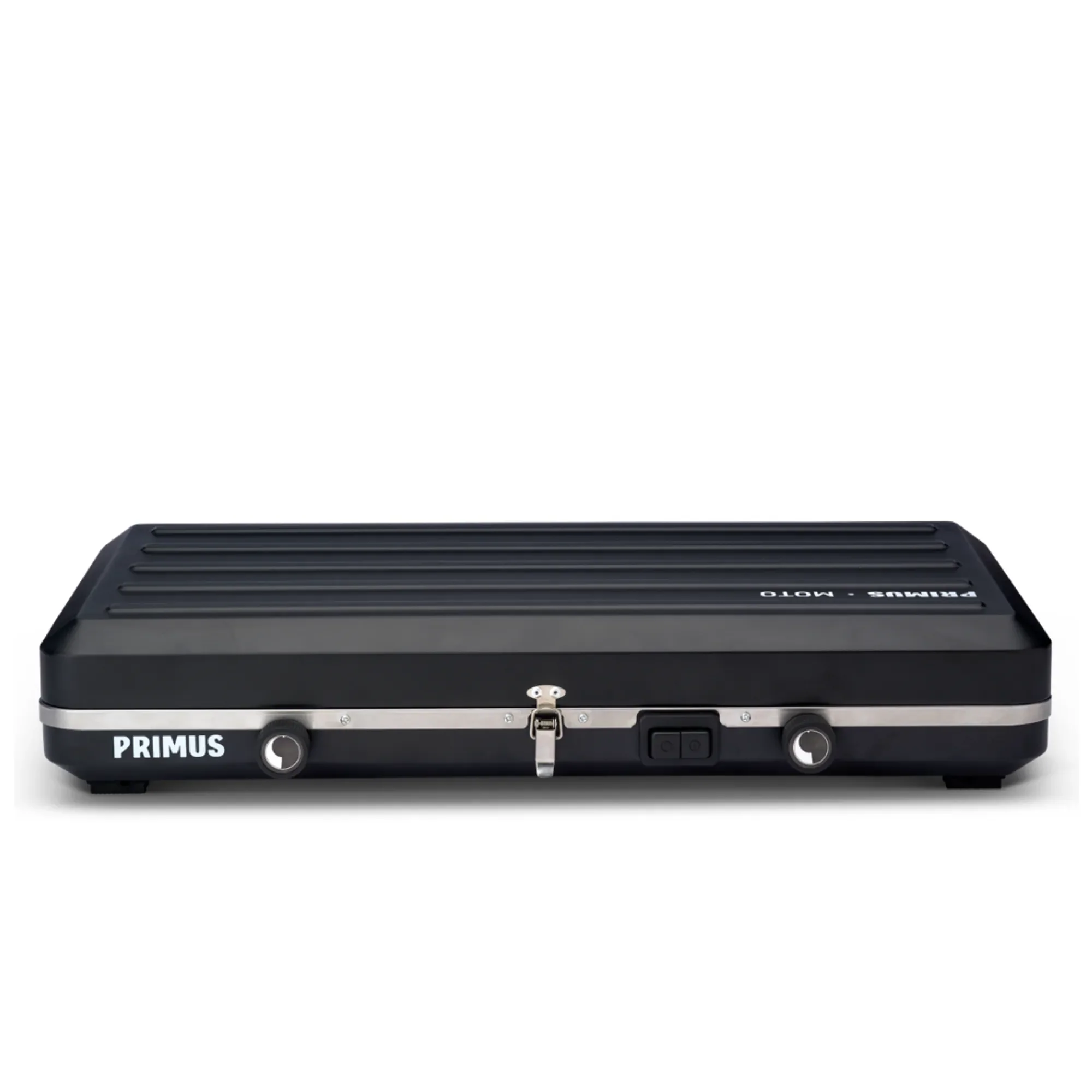 Primus Moto Stove  04