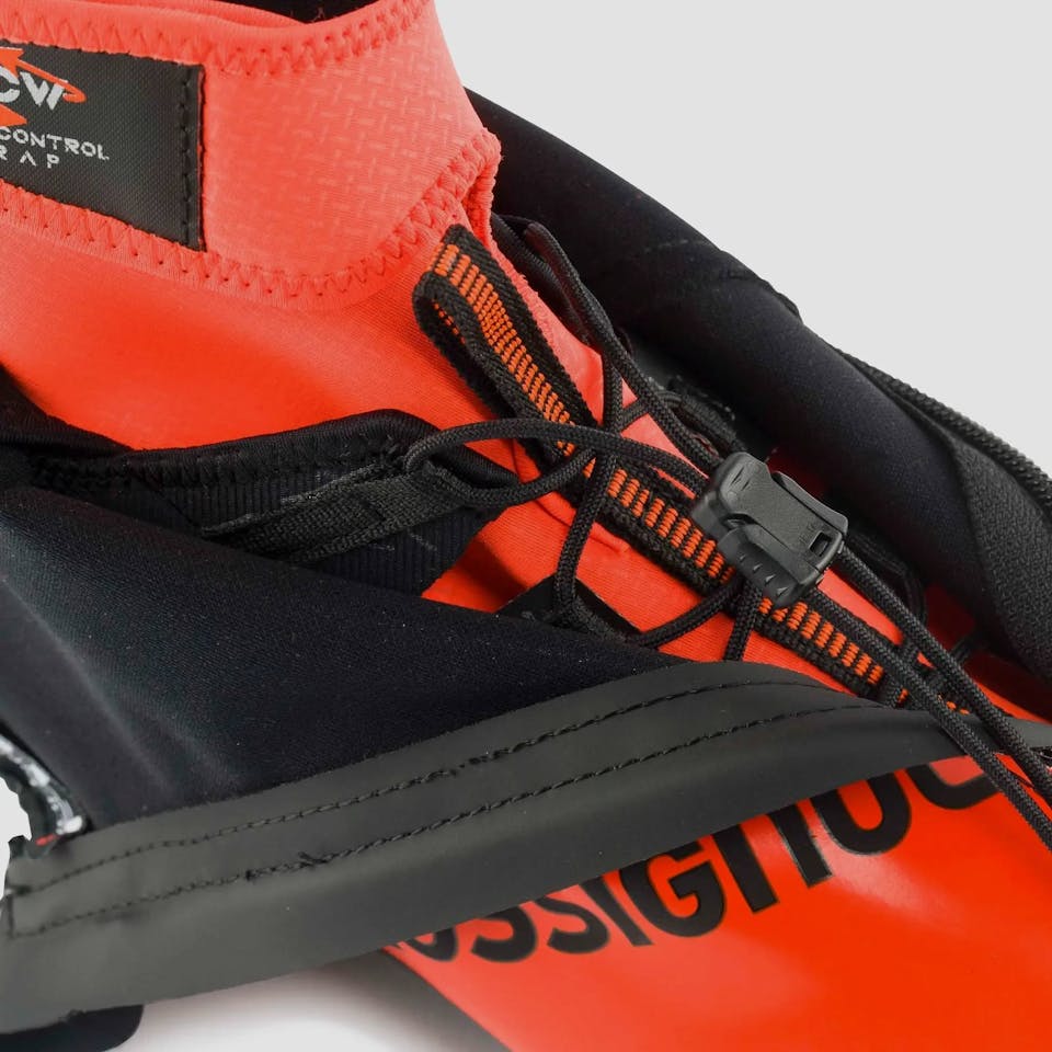 Rossignol X-ium WC Classic 23/24 Boots  03