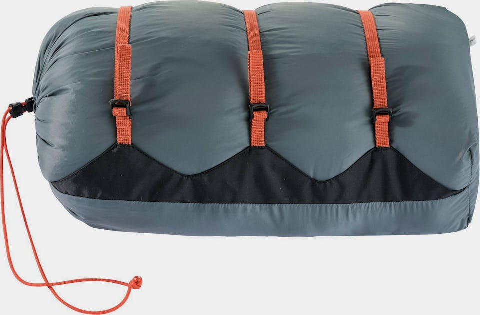 Deuter Astro Pro 600  03