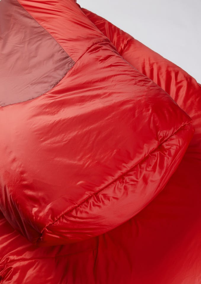 Rab Solar Ultra 3 Long Granit 02