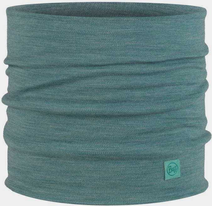 Buff Heavyweight Merino Pool Solid  01