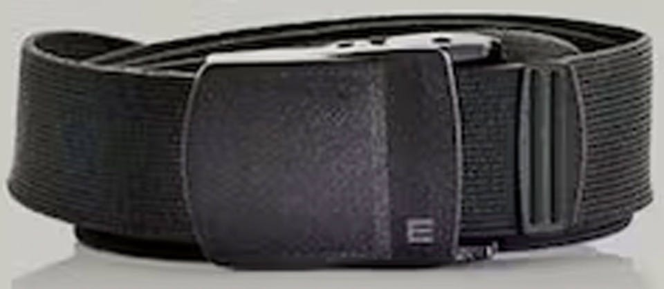 Ebelt Shade Black 01