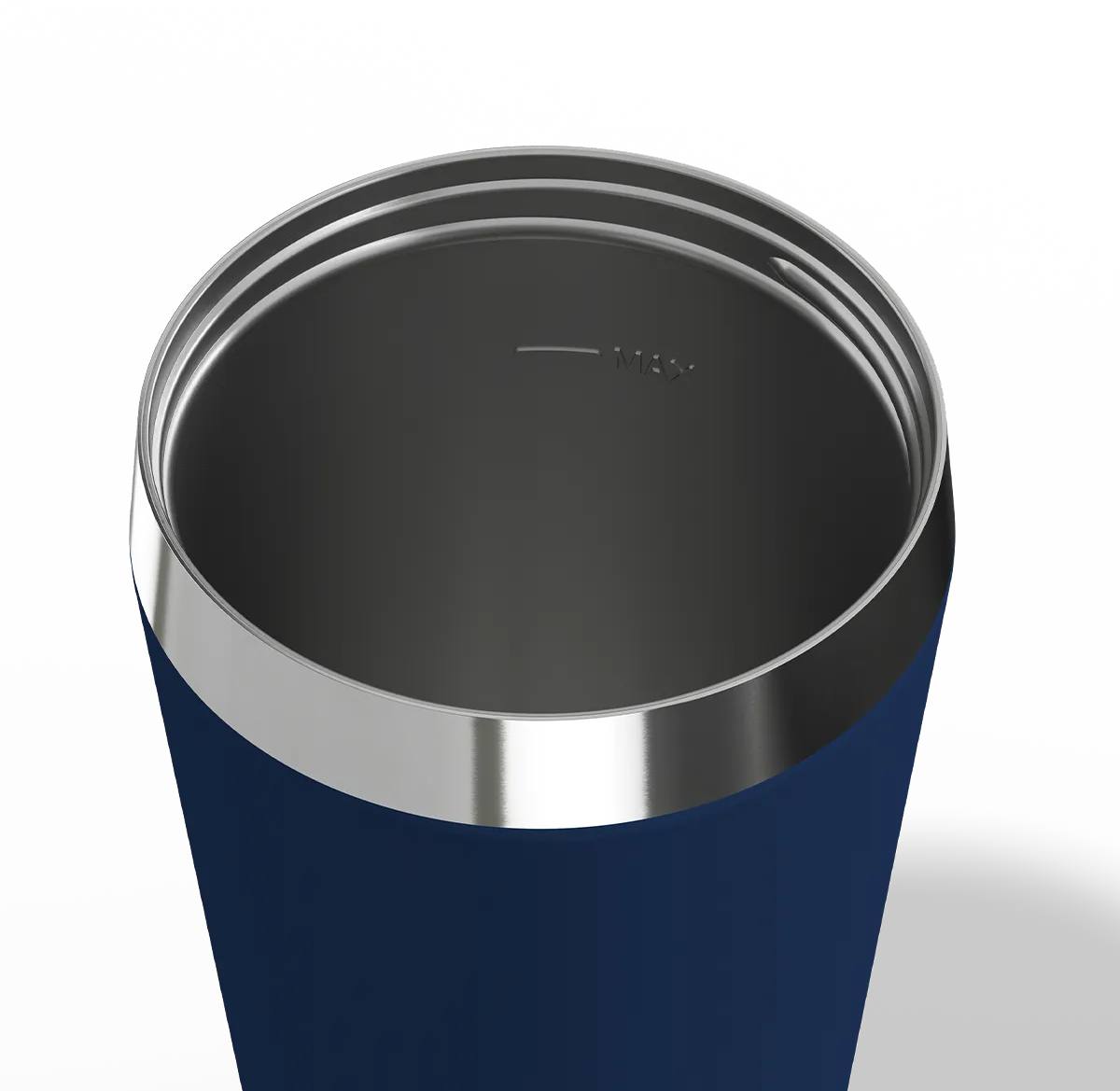 Sigg Helia 0.45L Night Ink  02