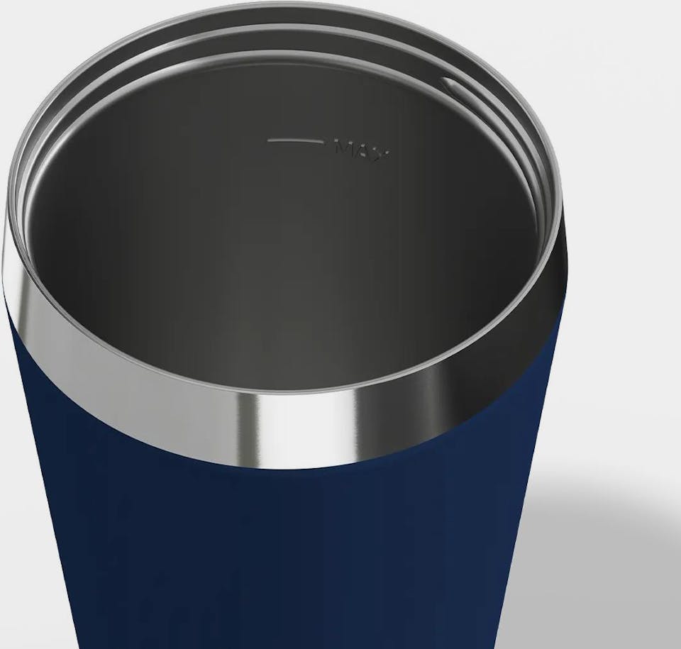 Sigg Helia 0.45L Night Ink  02