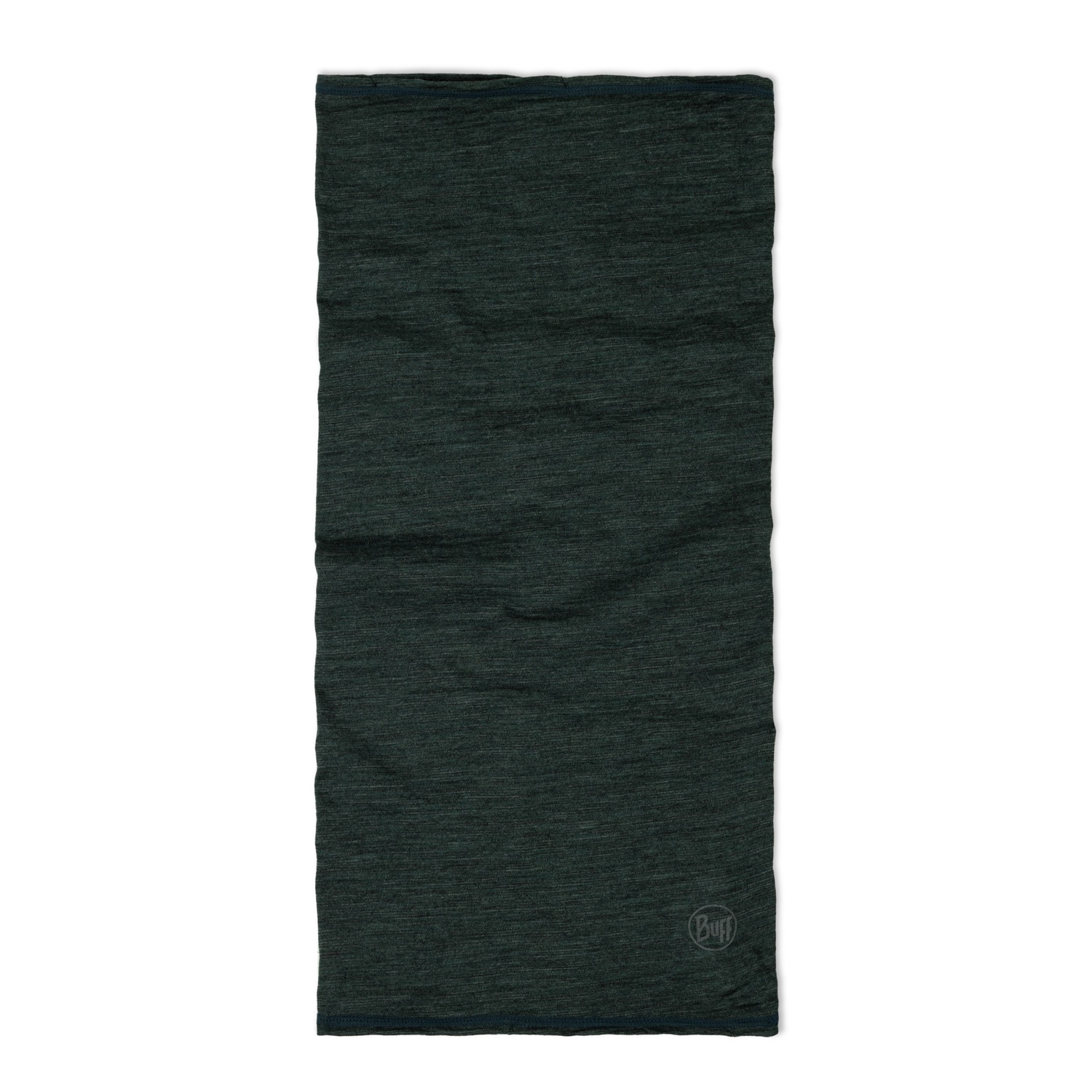 Buff Lightweight Merino Multistripes Forest  02