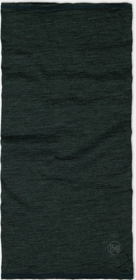 Buff Lightweight Merino Multistripes Forest  02
