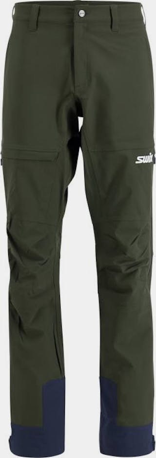 Swix Men's Fjell Pants
