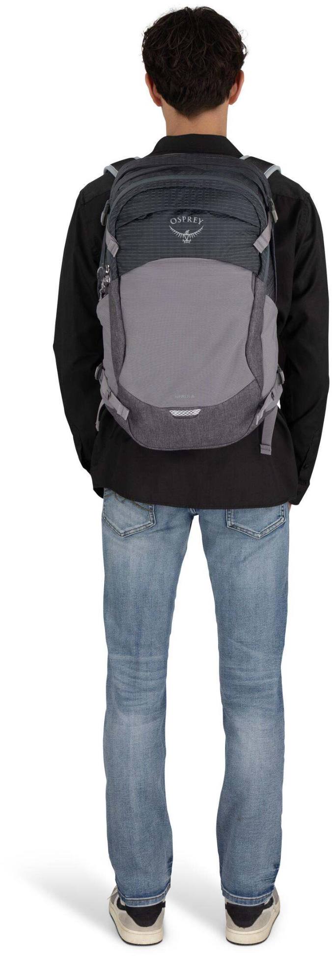 Osprey Nebula Black 08