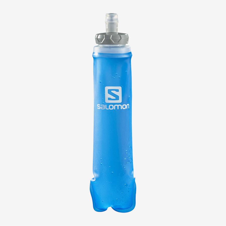 salomon soft flask 500