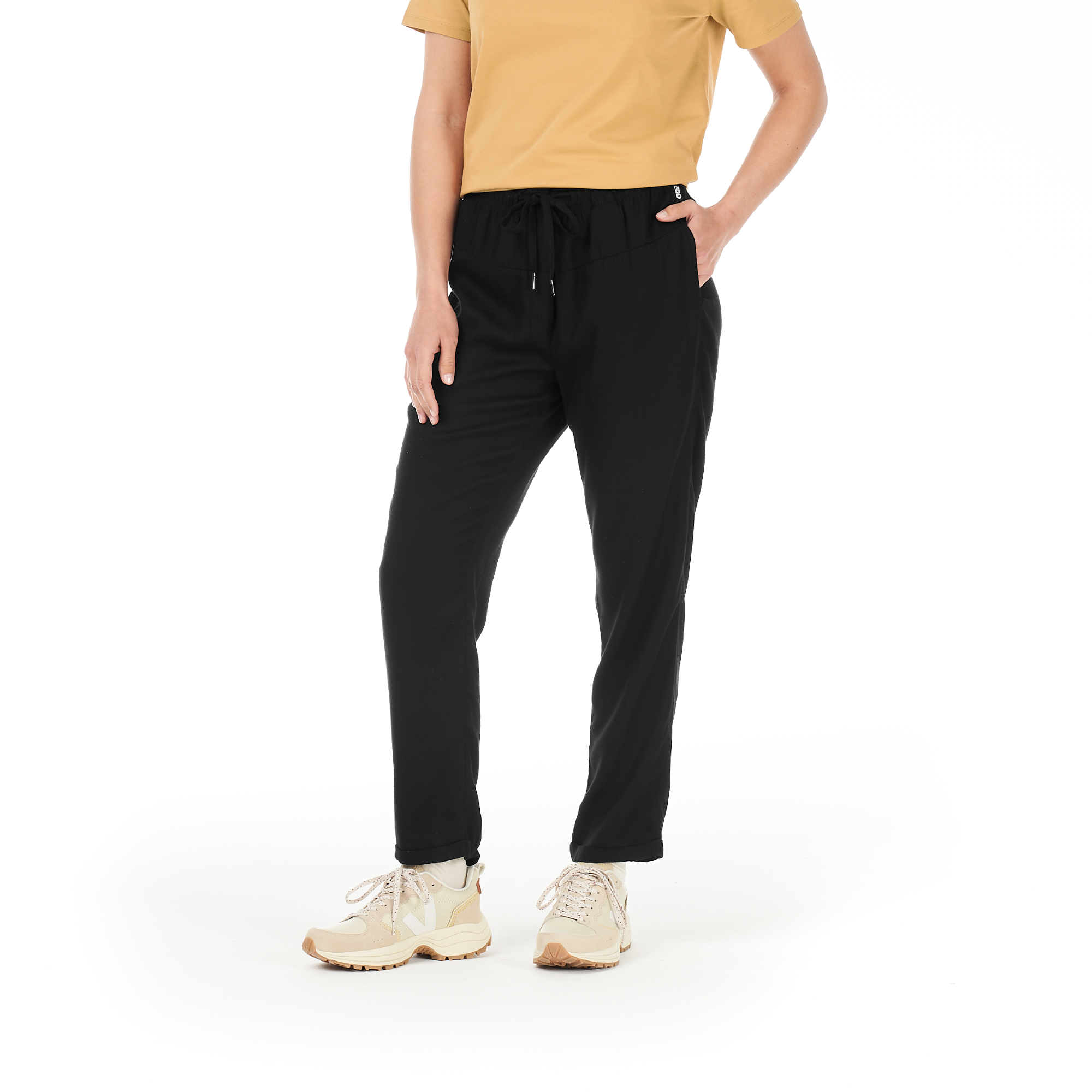 Picture Organic Clothing Women's Chimany Pant