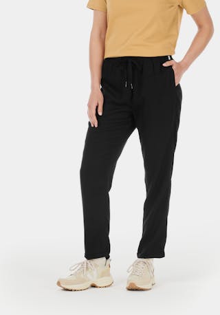 Picture Organic Clothing Women's Chimany Pant