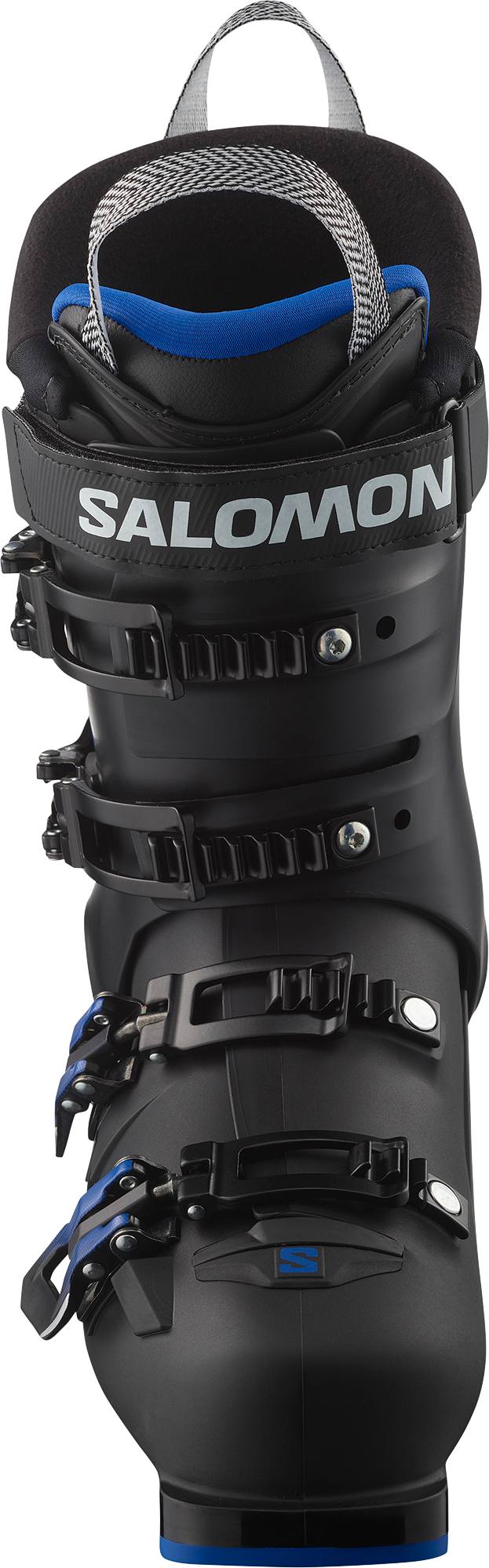 Salomon S/Max 65 23/24 Black 05
