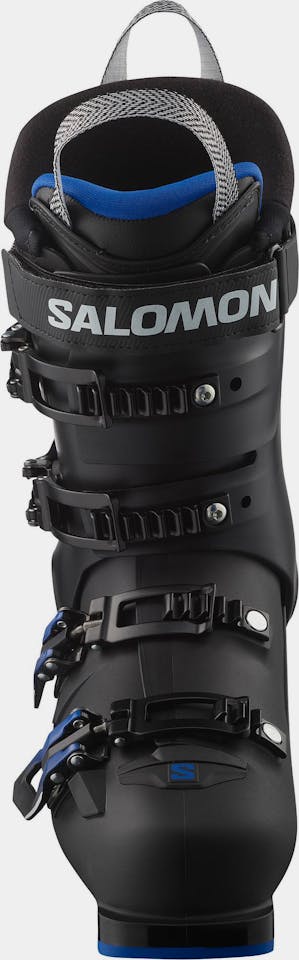 Salomon S/Max 65 23/24 Black 05