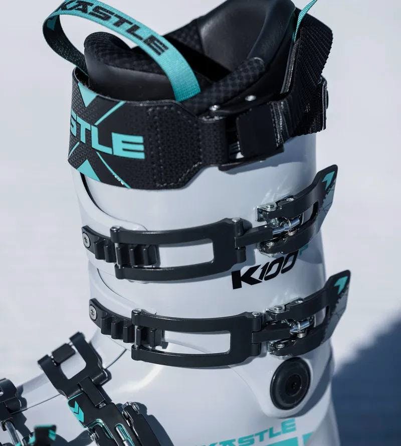 Kästle K100P W 23/24  05