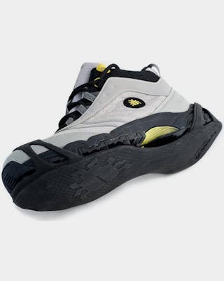 Icebug shoes 2025