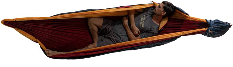 Ticket To The Moon Moonquilt Pro 850  03