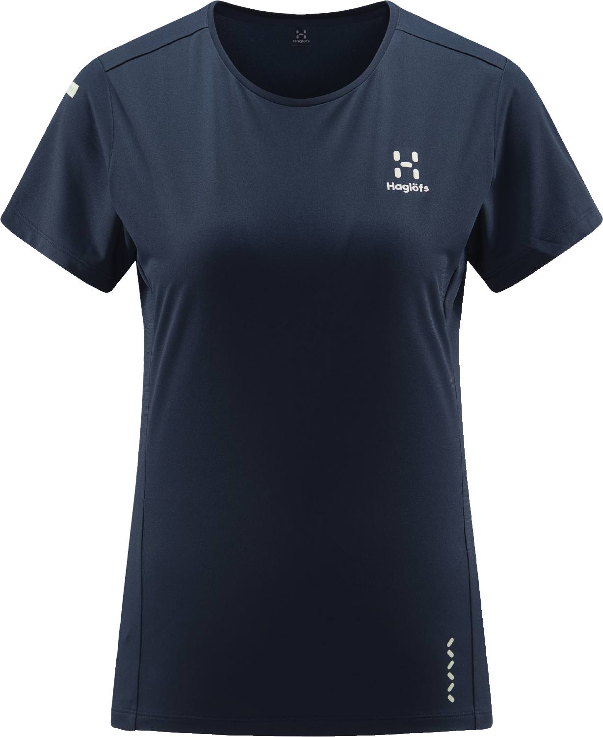 Haglöfs Women’s L.I.M Tech Tee