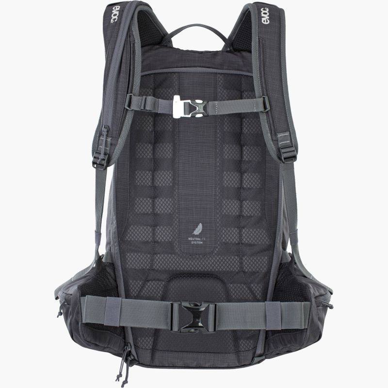 Product gallery image 2 of 4
