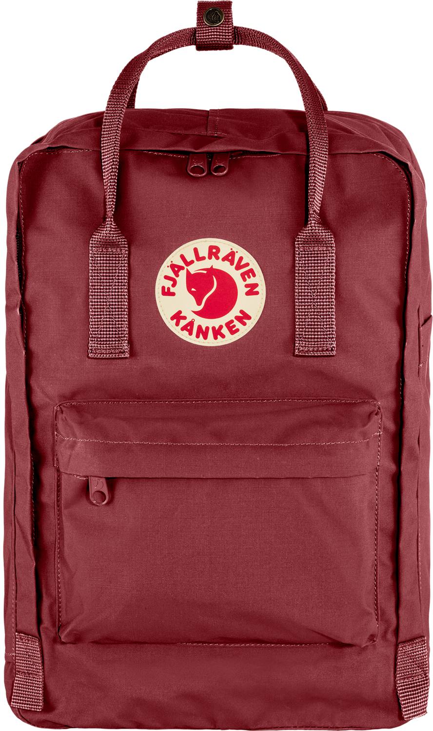 Fjällräven Kånken Laptop 15″