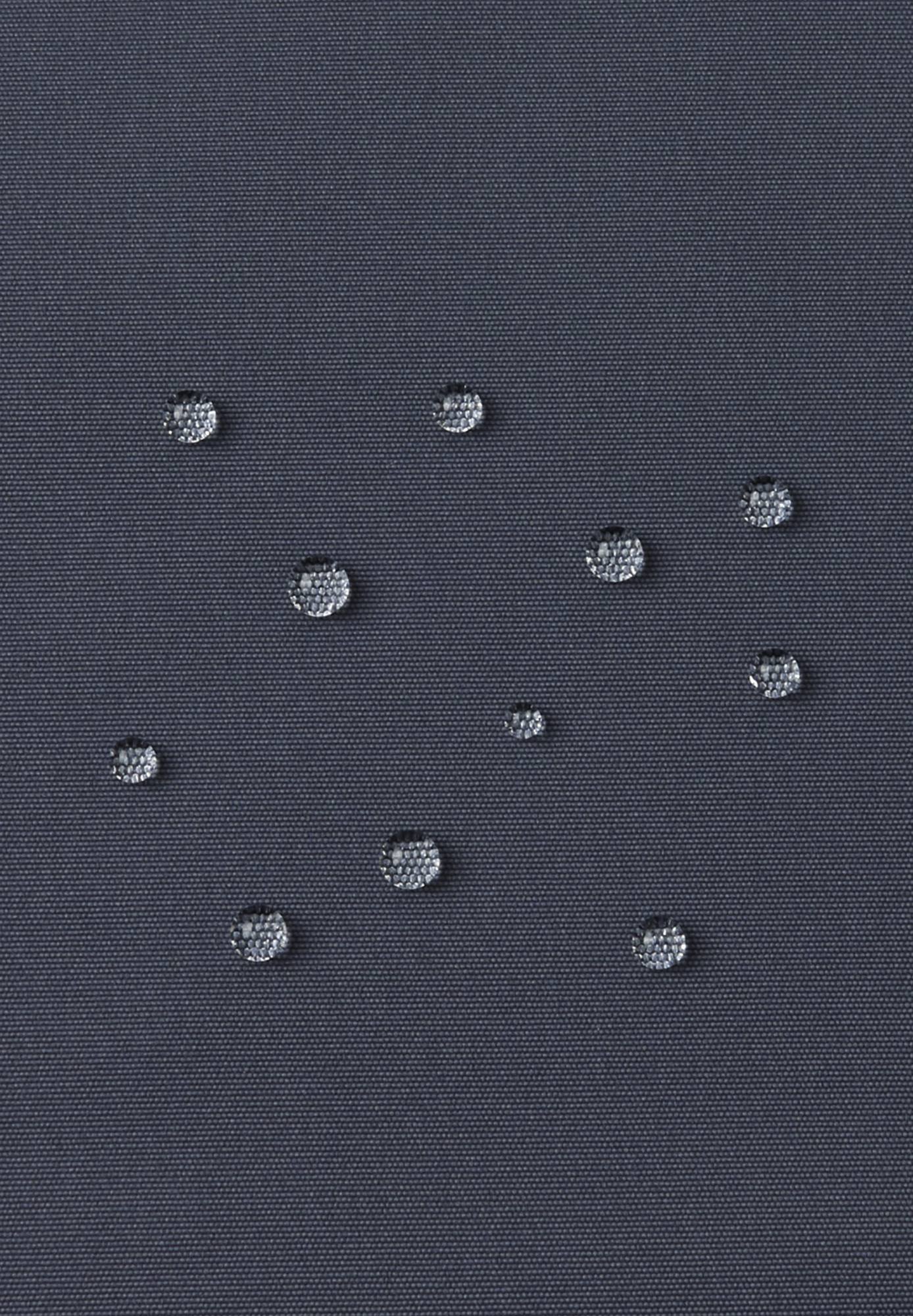 Reima Palaten Overall Dark grey 07