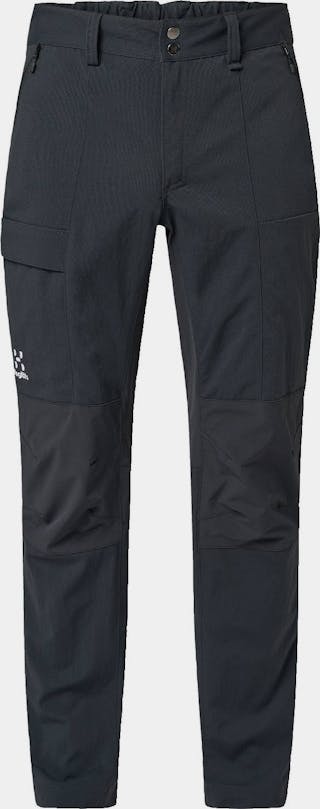 Haglöfs Men's Mid Standard Pant
